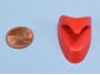 red-neodymium-rare-earth-hook-hanging-magnet-n35-pn-hook-red--thumbnail-1