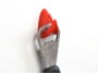 red-neodymium-rare-earth-hook-hanging-magnet-n35-pn-hook-red--thumbnail-2