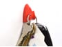 red-neodymium-rare-earth-hook-hanging-magnet-n35-pn-hook-red--thumbnail-3