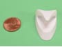 white-neodymium-rare-earth-hook-hanging-magnet-n35-pn-hook-wht--thumbnail-1