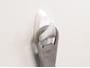 white-neodymium-rare-earth-hook-hanging-magnet-n35-pn-hook-wht--thumbnail-2