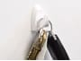 white-neodymium-rare-earth-hook-hanging-magnet-n35-pn-hook-wht--thumbnail-3