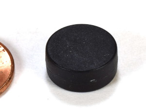 D84PC-BLK-plastic-coated-neodymium-disc-magnet