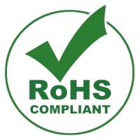 Download ROHS compliance document