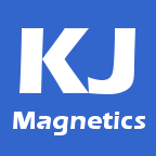 www.kjmagnetics.com