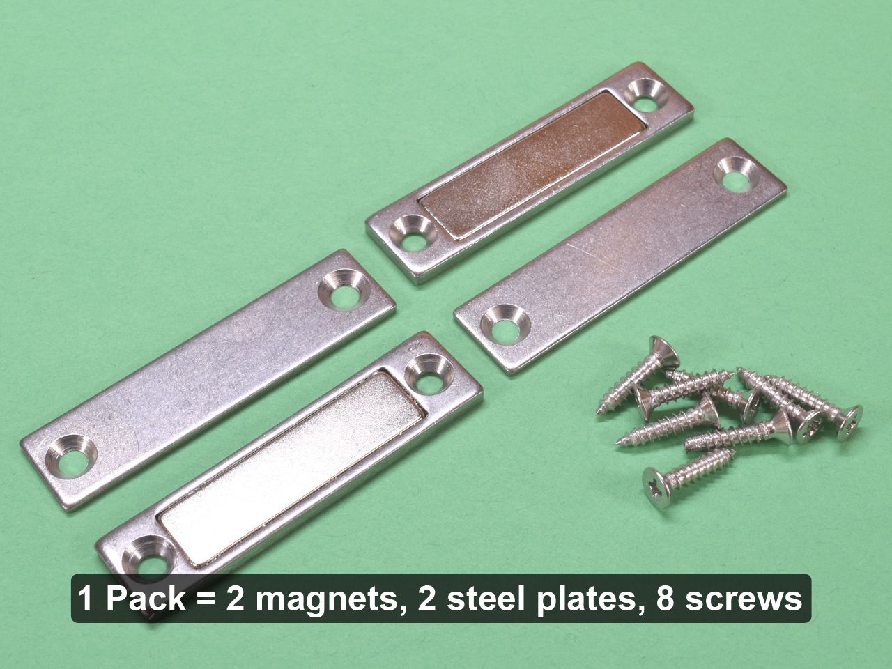 ML-S-Y0-pack.jpg ML-S-Y0-pack.jpg