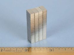 b6301-neodymium-block-magnet