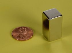 b88x0-neodymium-block-magnet