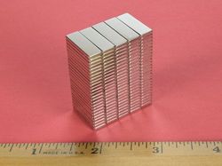 bc41-neodymium-block-magnet