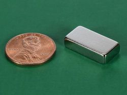 bc63-neodymium-block-magnet