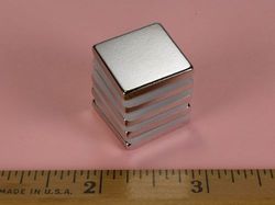 bcc2-n52-neodymium-block-magnet