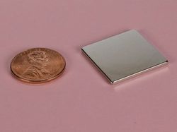 bee1-neodymium-block-magnet