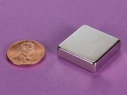 bee4-neodymium-block-magnet