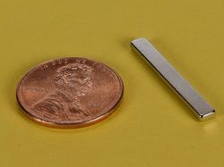 bx021-neodymium-block-magnet