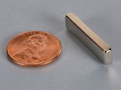 bx024-neodymium-block-magnet