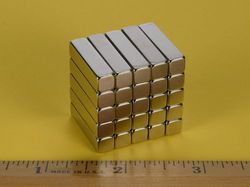 bx044-n52-neodymium-block-magnet