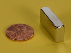 bx048-neodymium-block-magnet
