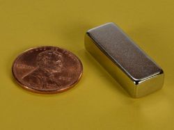 bx064-neodymium-block-magnet