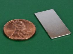 bx0801-neodymium-block-magnet