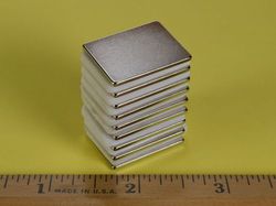 bx0c1-neodymium-block-magnet