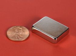 bx0c4-neodymium-block-magnet