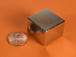 bx0x0c-neodymium-block-magnet