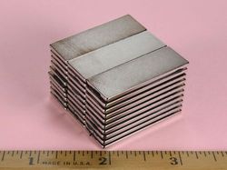 bx881-neodymium-block-magnet