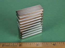 bx882-n52-neodymium-block-magnet
