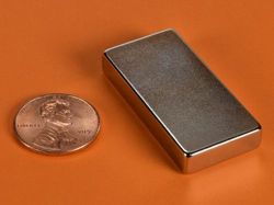 bx8c4-neodymium-block-magnet