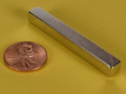 by044-neodymium-block-magnet