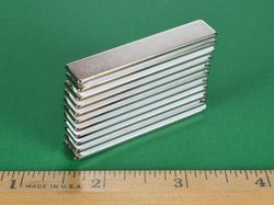 by061-neodymium-block-magnet