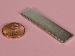 by081-neodymium-block-magnet