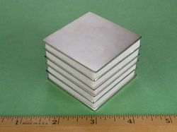 by0y01-neodymium-block-magnet