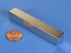 bz088-neodymium-block-magnet