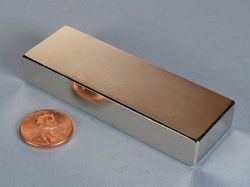 bz0x08-neodymium-block-magnet