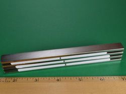 bzz082-neodymium-block-magnet