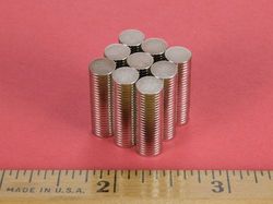 d401-neodymium-disc-magnet