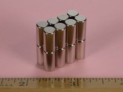 d48-neodymium-cylinder-magnet