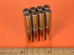 d4c-n52-neodymium-cylinder-magnet