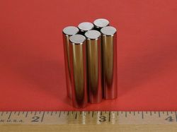 d4x4-neodymium-cylinder-magnet
