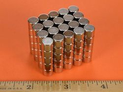 d54-n52-neodymium-disc-magnet