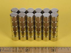 d54-neodymium-disc-magnet