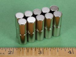 d58-n52-neodymium-cylinder-magnet