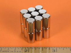 d58-neodymium-cylinder-magnet