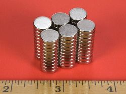 d603-neodymium-disc-magnet