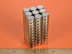 d63-neodymium-disc-magnet