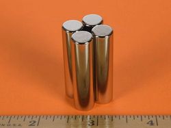 d6x8-neodymium-cylinder-magnet