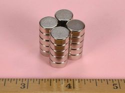 d73-n52-neodymium-disc-magnet