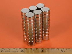 d73-neodymium-disc-magnet