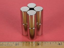 d7c-neodymium-cylinder-magnet